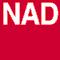 NAD